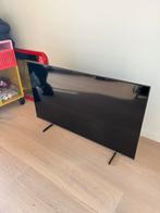 Samsung QE34Q60D 43 inc, Audio, Tv en Foto, Televisies, Ophalen, Samsung
