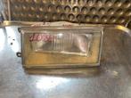Toyota Corolla EE80 AVD koplamp, Ophalen, Toyota