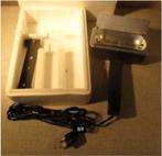 Beau lot de fournitures de photographie anciennes, Enlèvement ou Envoi, Comme neuf