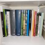 Oorlogsboeken, Boeken, Ophalen, Voor 1940, Zo goed als nieuw, Algemeen