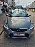 Ford Mondeo, Autos, Ford, Mondeo, 16 cylindres, Tissu, Achat