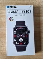 Parya Official - Activity Tracker - Smart TV45 - goud, Parya, Slaap, Nieuw, Ophalen of Verzenden