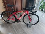 Trek Emonda taille 50 Lidl segafredo, Fietsen en Brommers, Overige merken, 28 inch, Carbon, 49 tot 53 cm