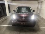 Toyota iQ luna, Auto's, Toyota, IQ, 50 kW, Beige, Zwart