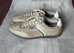 Chaussures hommes (GEOX)., Verzenden, GEOX, Wandelschoenen, Gedragen