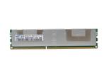 8GB 2Rx4 PC3-10600R DDR3-1333 ECC, Samsung M393B1K70BH1-CH9, Computers en Software, RAM geheugen