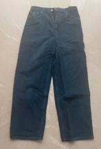 NNSNS broek, maat 26/30, model bigfoot, Enfants & Bébés, Vêtements enfant | Autre, Enlèvement ou Envoi, Utilisé, NNSNS, Garçon