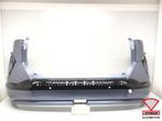 Hyundai Kona 2023 Achterbumper Bumper 6xPDC Origineel!, Auto-onderdelen, Carrosserie, Gebruikt, Hyundai, Bumper