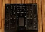 Pioneer djm 2000 mixer, Ophalen of Verzenden, Zo goed als nieuw, Dj-set, Pioneer