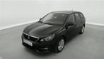 Peugeot 308 1.2 PureTech Active Pack NAVI / CLIM / CARPLAY, Stof, 1199 cc, 5 deurs, 3 cilinders
