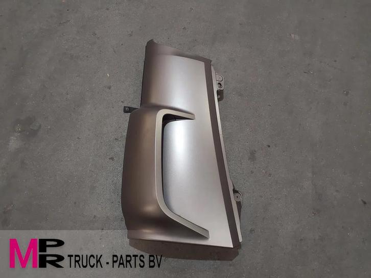 DAF Hoekspoiler - 1844276N - 1843690N Hoekspoiler - 1844276N, Auto-onderdelen, Vrachtwagen-onderdelen, DAF, Overige Auto-onderdelen