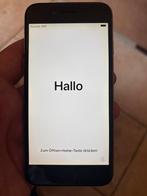 Iphone 6 64go, Telecommunicatie, Mobiele telefoons | Apple iPhone, Ophalen, Zo goed als nieuw, IPhone 6