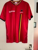 Tshirt rode duivels - large / nieuw, Sports & Fitness, Football, Enlèvement ou Envoi, Neuf