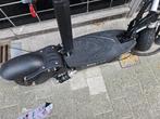 Step, Fietsen en Brommers, Steps, Ophalen, Gebruikt, Elektrische step (E-scooter), Overige merken
