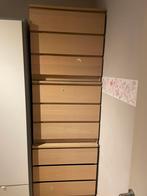 IKEA MALM dressoir, Huis en Inrichting, Ophalen