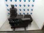 RENAULT ESPACE [COMPLETE_INTERIOR] 2016, Auto-onderdelen, Ophalen of Verzenden, Gebruikt, Stiba lid