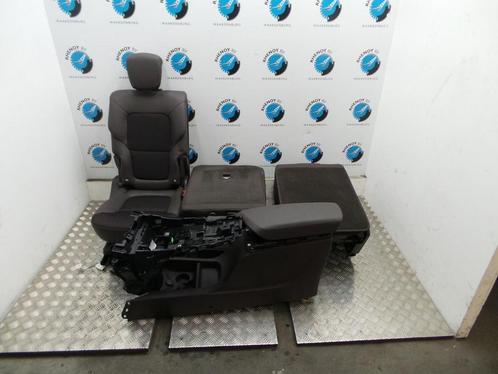 RENAULT ESPACE [COMPLETE_INTERIOR] 2016, Auto-onderdelen, Overige Auto-onderdelen, Gebruikt, ARN erkend, Stiba lid, Erkend duurzaam