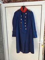 Militaria, Collections, Enlèvement ou Envoi