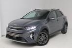 Kia Stonic 1.0 T-GDI Pulse ** Camera | Navi | Keyless, Auto's, Kia, https://public.car-pass.be/vhr/f5ab4ec0-8b55-48bf-bdb7-f0f23a026b5b