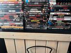 46 dvd/ blue ray jean claude van damme, Cd's en Dvd's, Ophalen, Zo goed als nieuw, Actie