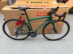 Specialized Tarmac SL6, Fietsen en Brommers, Ophalen