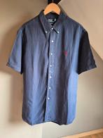 Chemise en lin homme Ralph Lauren taille XL, Enlèvement ou Envoi