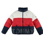 Tommy Hilfiger 14 jarige winterjas voor kinderen, Kinderen en Baby's, Ophalen of Verzenden, Nieuw, Jas