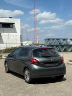 Peugeot 208, Auto's, Voorwielaandrijving, Stof, 1196 cc, 5 deurs