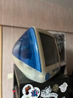 Différents ordinateurs Apple, Enlèvement