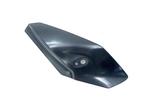 TOPKUIP BMW S 1000 R 2014-2016 (S1000R K47) (46638534530), Gebruikt