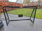Exit voetbal goal 180120, Sport en Fitness, Voetbal, Ophalen, Gebruikt