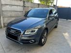 Audi Q5 - 2016, Autos, Achat, Entreprise, Q5, Automatique