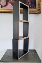 Dvd of fotorek, Enlèvement ou Envoi, Comme neuf