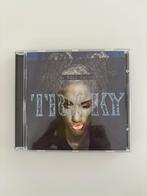 Tricky – A Ruff Guide (2002), Ophalen of Verzenden, Zo goed als nieuw, Trip Hop of Breakbeat