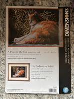 Kruissteekpakket 2, Ophalen of Verzenden, Nieuw