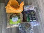 Toebehoren terrarium/gerbilarium, Dieren en Toebehoren, Ophalen