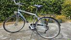 Prestige Trendy Alu herenfiets, Ophalen, Gebruikt, Versnellingen
