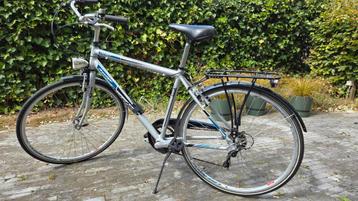 Prestige Trendy Alu herenfiets beschikbaar voor biedingen