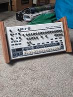 RD 9 behringer, Muziek en Instrumenten, Ophalen of Verzenden