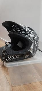 Casque motocross FOX V2 – Taille XL (61-62 cm) – Neuf, Ophalen, S