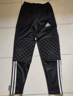 Keepers broek adidas. nieuw. Xs., Kleding | Heren, Sportkleding, Ophalen of Verzenden, Nieuw