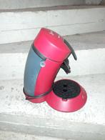 Machine à café Philips Senseo, Ophalen, Gebruikt, Overige modellen, 1 kopje