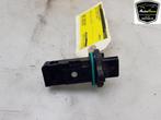 LUCHTHOEVEELHEIDSMETER Opel Zafira Tourer (P12), Auto-onderdelen, Gebruikt, Opel