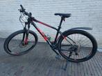 Mountainbike Giant ATX 2 M 27.5, Fietsen en Brommers, Ophalen, Zo goed als nieuw, Heren, Giant