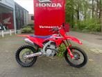 Honda CRF250 2022, Motos, 1 cylindre, 250 cm³, Plus de 35 kW, Moto de cross