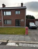 Huis te Huur te Rupelmonde, Immo, Huizen te huur, 134 m², Direct bij eigenaar, 217 kWh/m²/jaar, 3 kamers