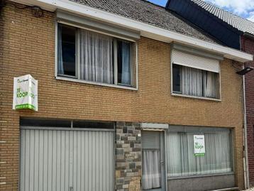 Huis te koop in Wingene, 5 slpks beschikbaar voor biedingen