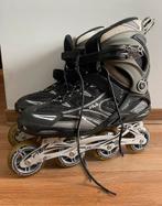 Puma skeelers, Dames, Zo goed als nieuw, Inline skates 4 wielen, Ophalen