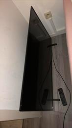 Tv philips 43 inch, Ophalen, Zo goed als nieuw, Philips