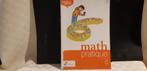 Math pratique 6, Livres, Enlèvement, Neuf